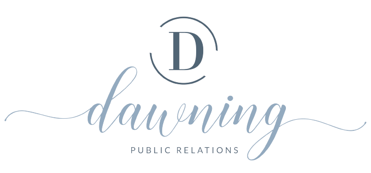 Dawning PR