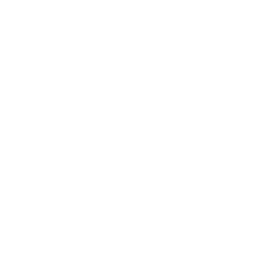 room-service