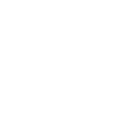 wine-glass